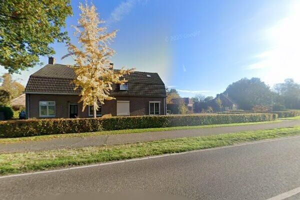 Leenderweg 35-A