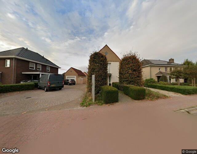 Valkenswaardseweg 22-B