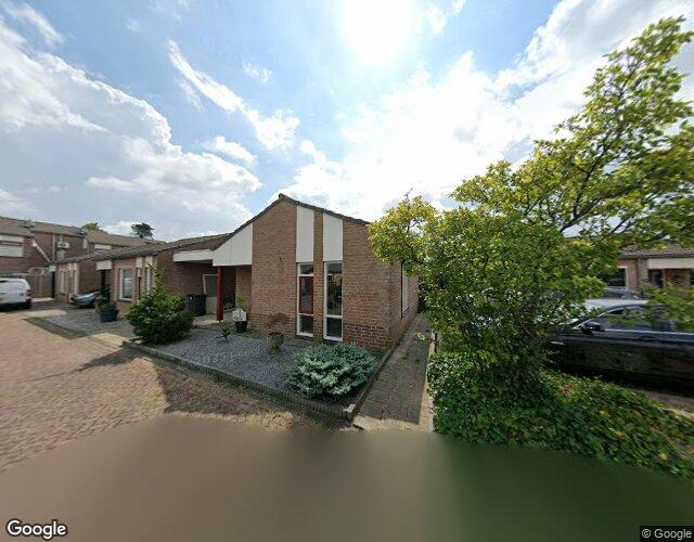 Den Duc 5