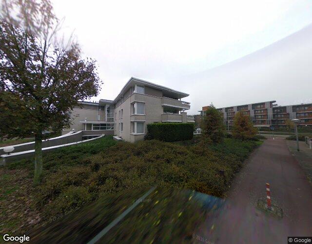 Ringoven 17