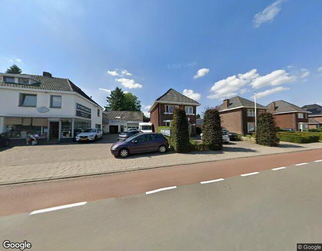 Kruisstraat 57