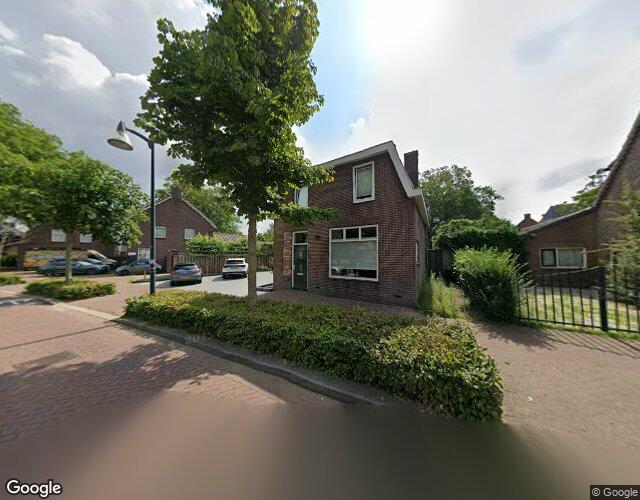 Kruisstraat 24