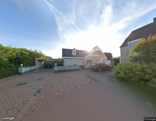 Huis te koop Gareel 30