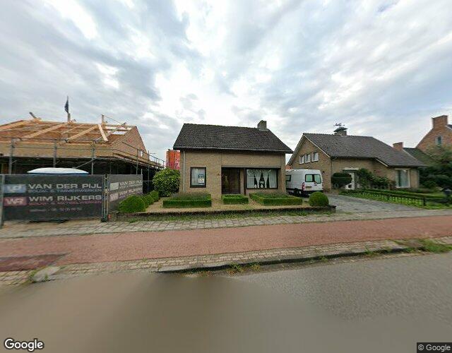 Zandoerlese. 15-A