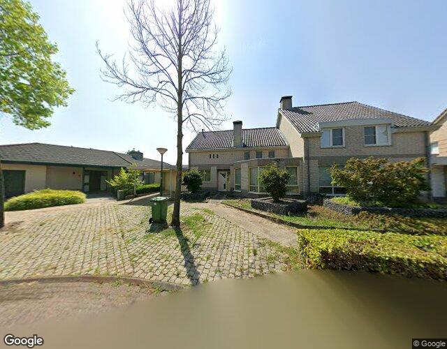 Tongelreep 51