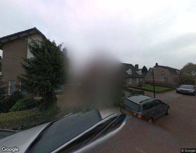 Goorstraat 3