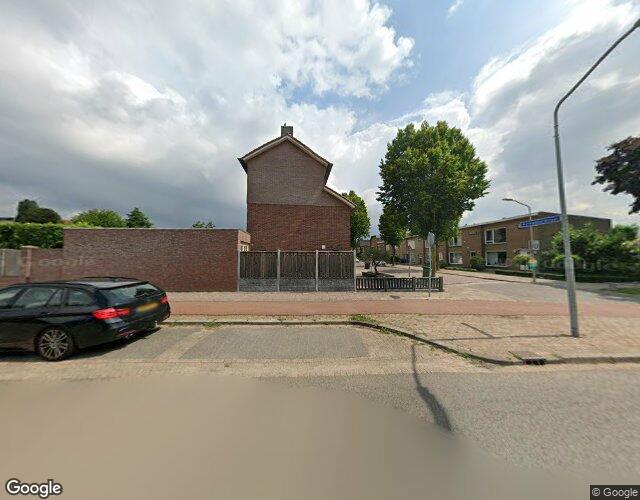 Kerkakkerstraat 37