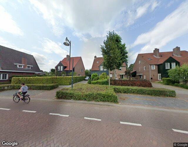 Locht 34
