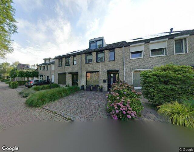 Het Schoor 15