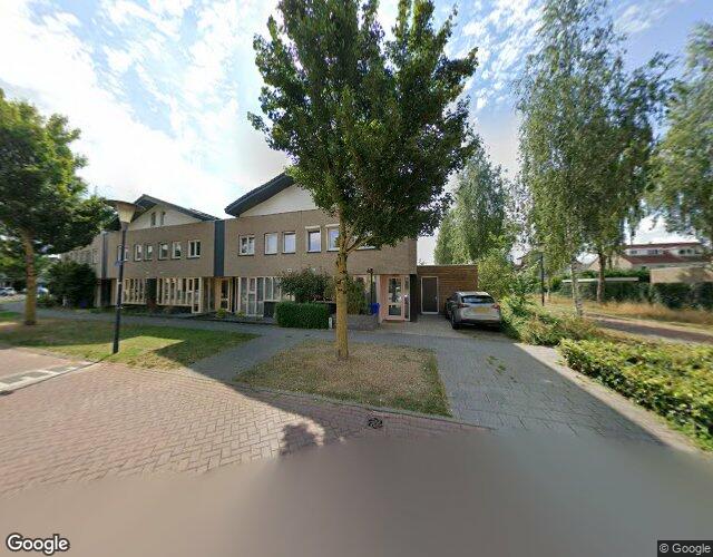 Smelen 47