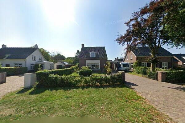 Akkerweg 10