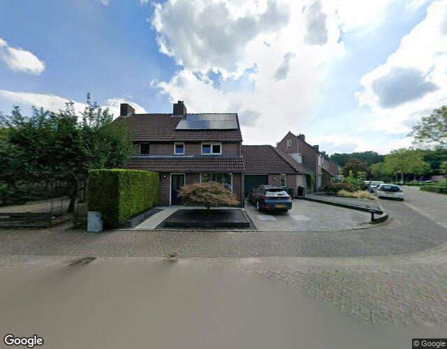 Boekweit 51