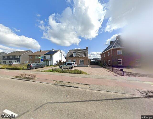 Bergeijksed. 14