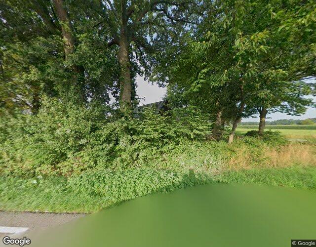 Schadewijk 16