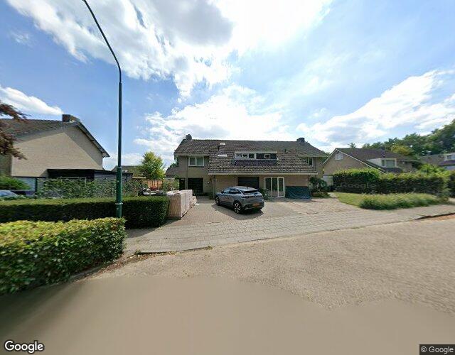 Lindestraat 89