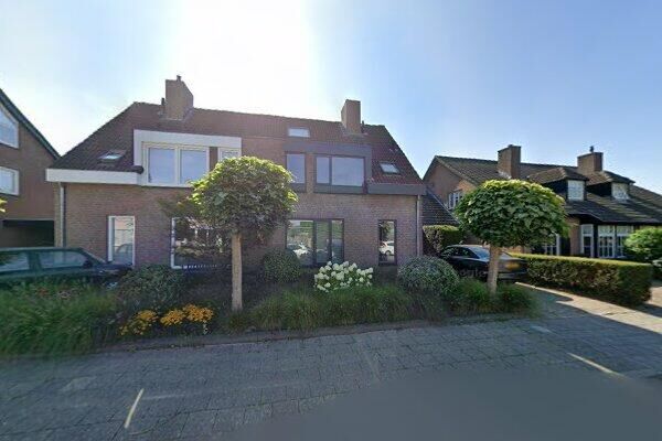 Aelenstraat 6
