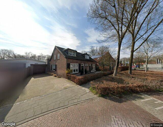 Lindenstraat 2
