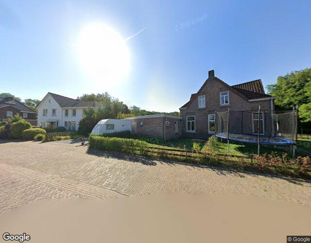 Meerstraat 9