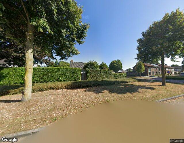Beersbeemden 5