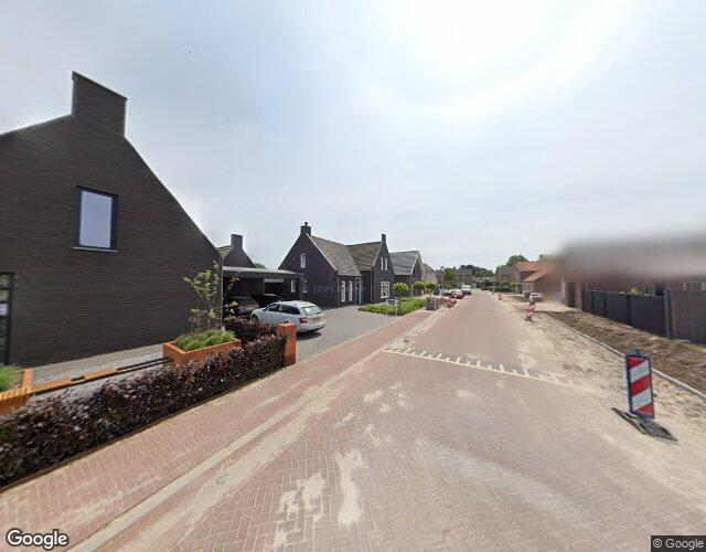Hoeksen Bogt 6