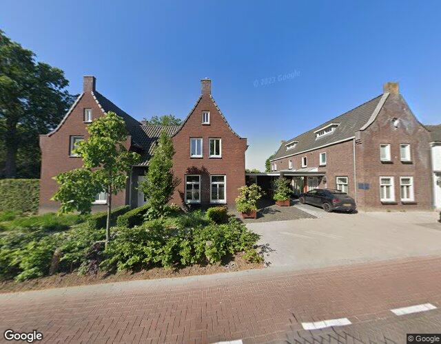 Hoofdstraat 63