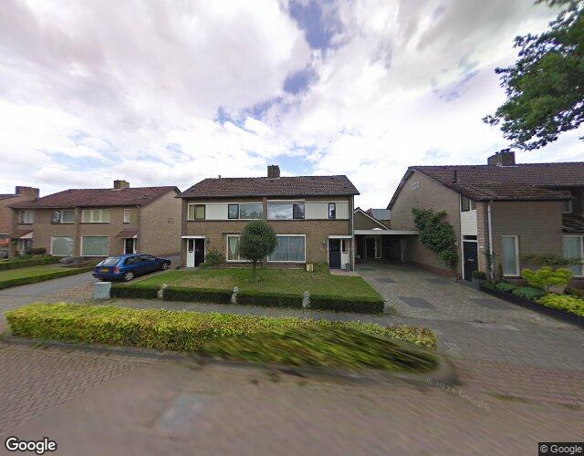 Dyckmeesterstraat 14