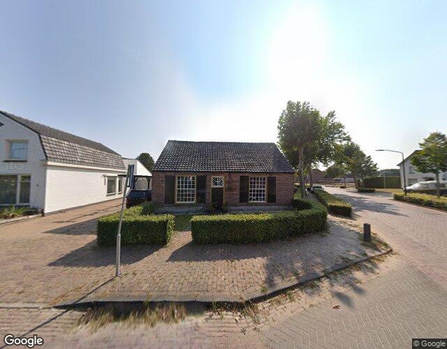 De Hoef 2