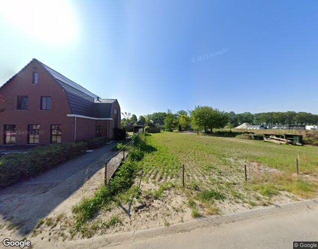Appartement te koop Verzetshelden 19