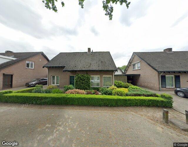Het Nieveld 7
