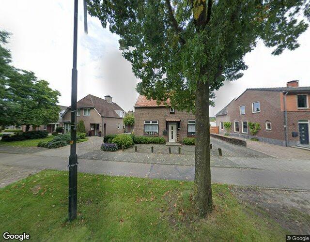 Bleijenhoek 67