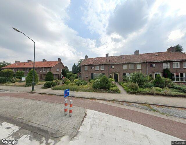 Sniederslaan 111