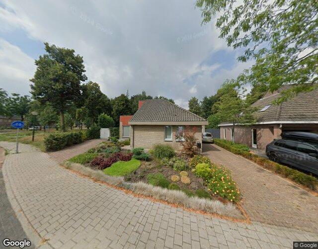 Het Aangelag 2
