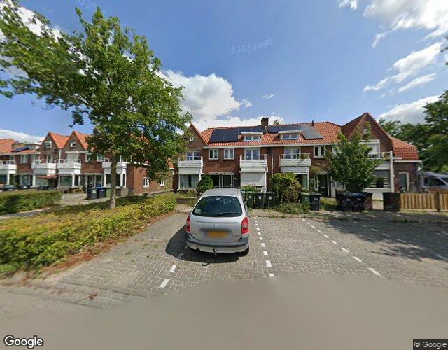 Urkhovensew. 179