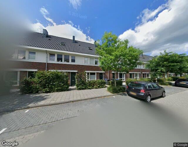 Cellostraat 19