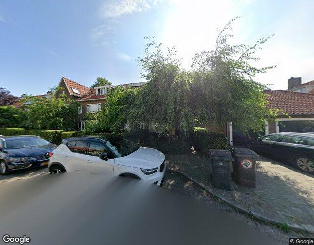 Boerhaavelaan 53