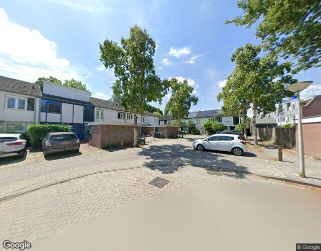 Nijenrode 23