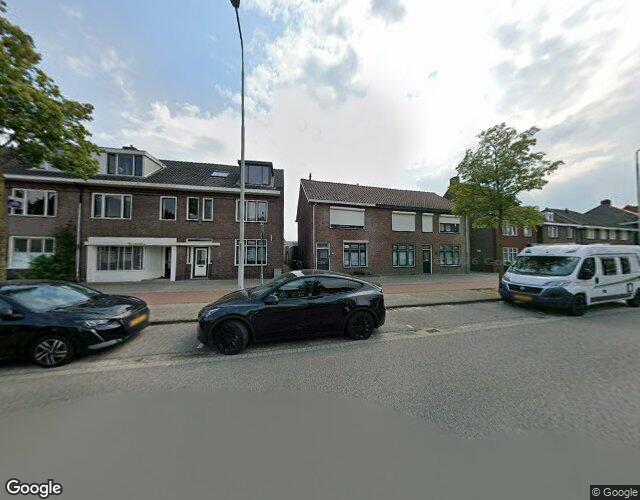 Zeelsterstraat 187