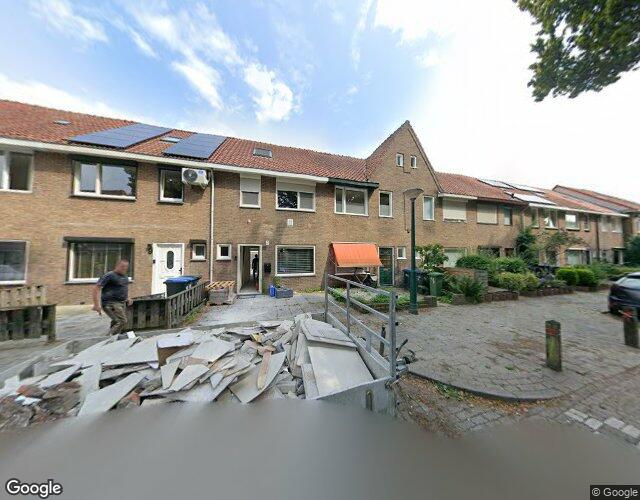 Zevenbergen. 11