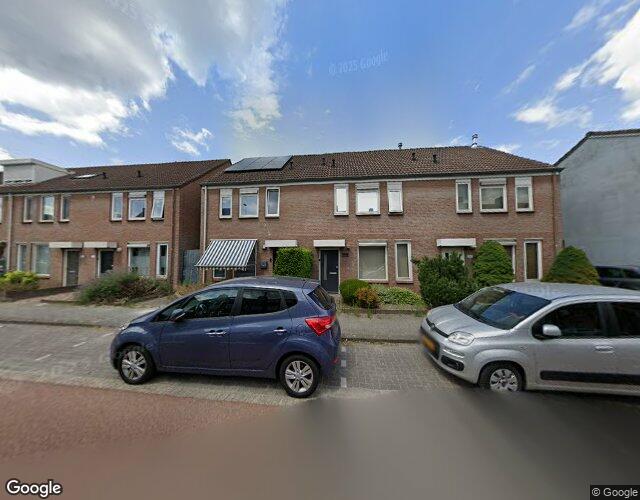 Hoogstraat 352