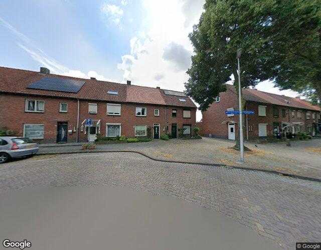 van Beethov. 133