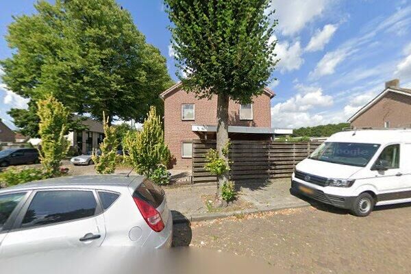 Tinelstraat 128
