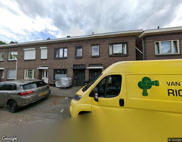 Laagstraat 342