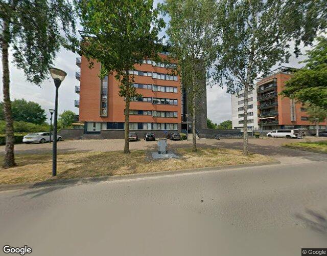 Grasbaan 172