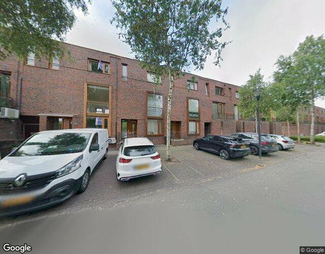 Grasveld 88