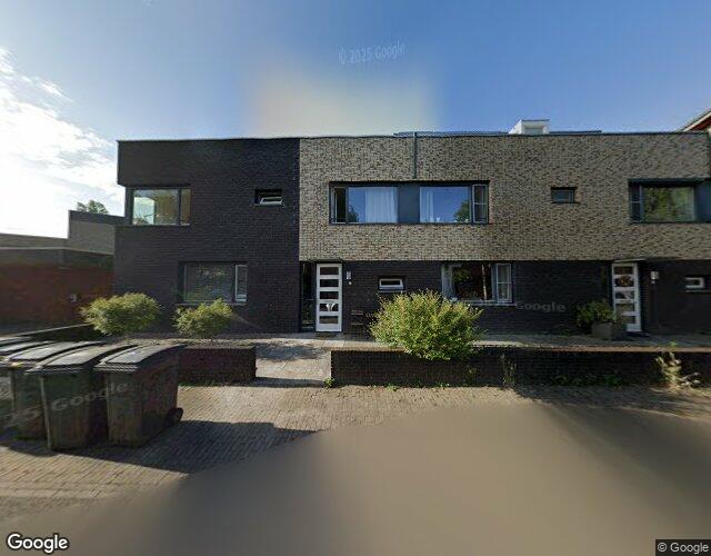 Grastapijt 42