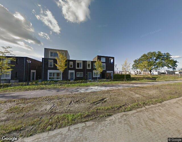 Landleven 37