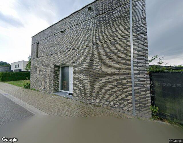 Waterwijk 51