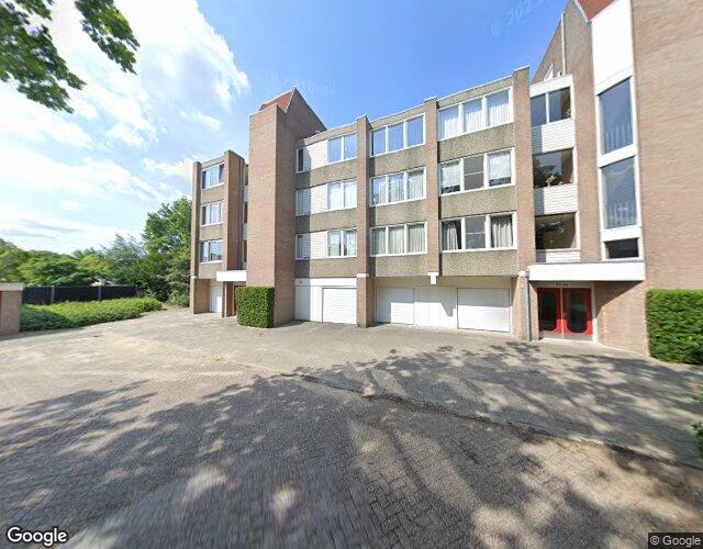 Schepenenstraat 51