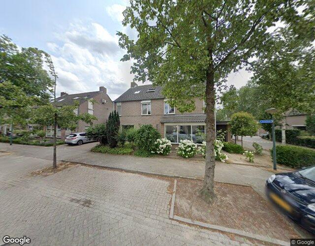 Grasland 4