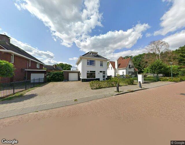 Hulst 149